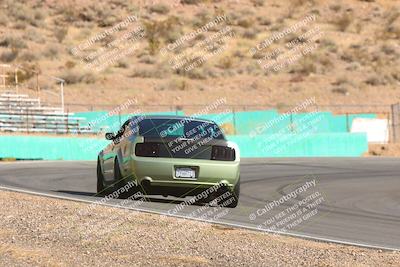 media/Oct-25-2025-West Coast Racing (Sat) [[9fdcbcd09c]]/Blue group/Turn 4/